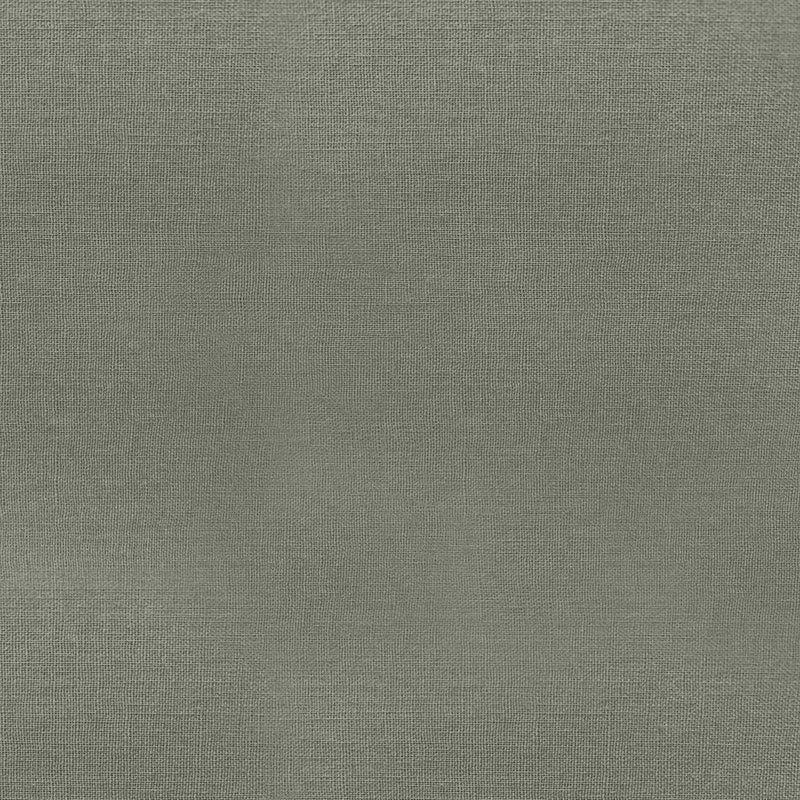 American Made Brand Cotton Solids - Dark Taupe Yardage