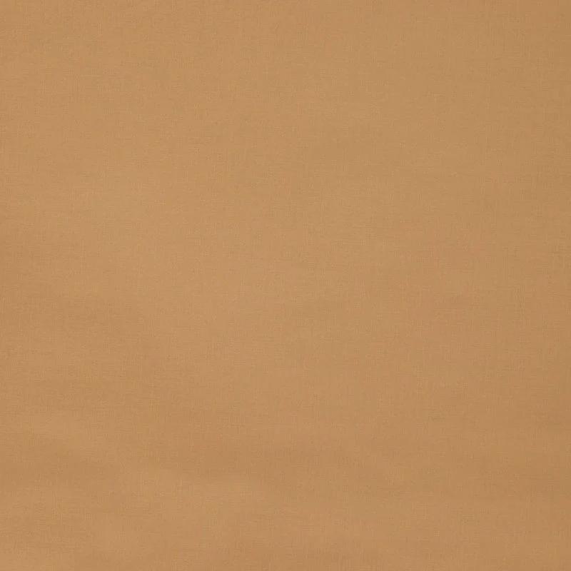 Cotton Supreme Solids - Palomino Yardage