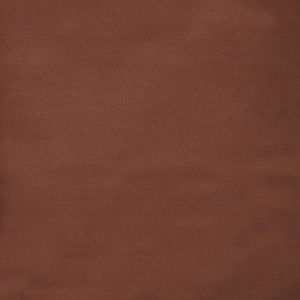 Cotton Supreme Solids - Chocolate Yardage