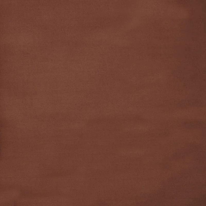 Cotton Supreme Solids - Chocolate Yardage