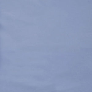 Cotton Supreme Solids - Carolina Yardage