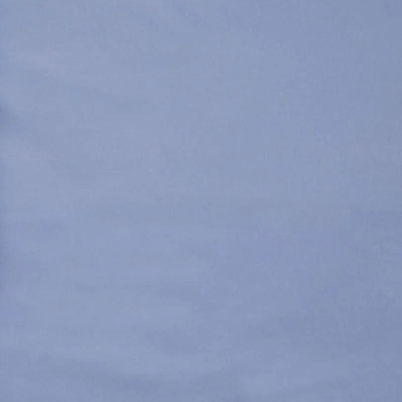 Cotton Supreme Solids - Carolina Yardage