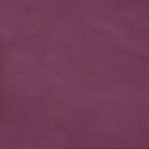 Cotton Supreme Solids - Purple Haze Yardage