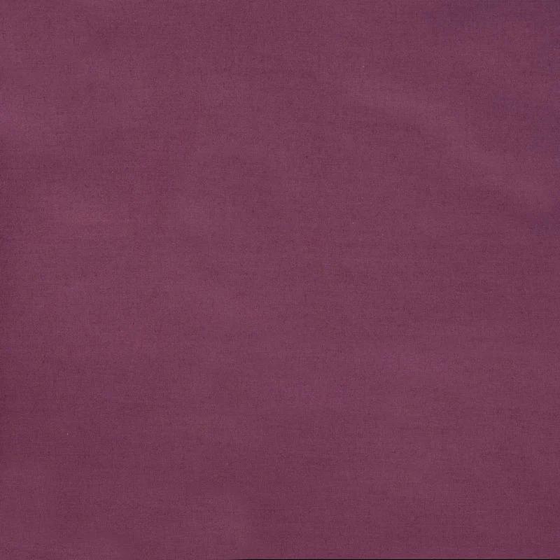 Cotton Supreme Solids - Purple Haze Yardage