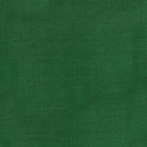 Cotton Supreme Solids - Shamrock Yardage