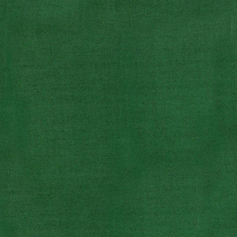 Cotton Supreme Solids - Shamrock Yardage