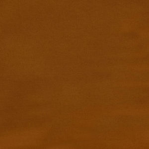 Cotton Supreme Solids - Bronze Yardage