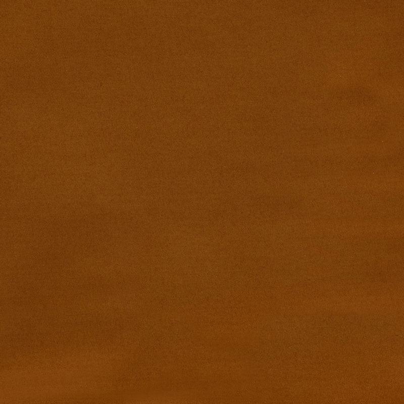 Cotton Supreme Solids - Bronze Yardage