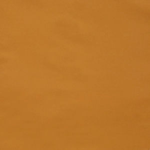 Cotton Supreme Solids - Butternut Yardage