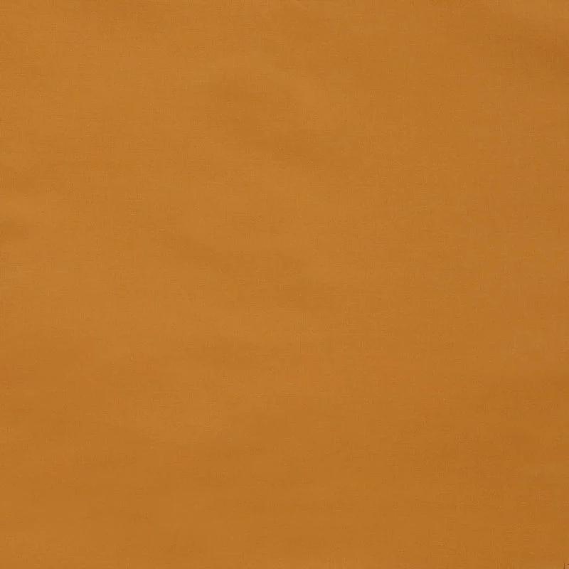 Cotton Supreme Solids - Butternut Yardage