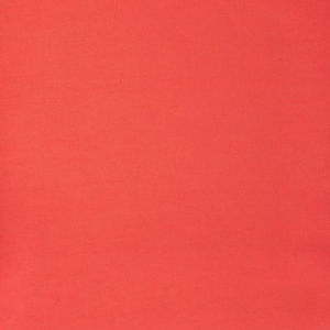 Cotton Supreme Solids - Beach Coral Yardage