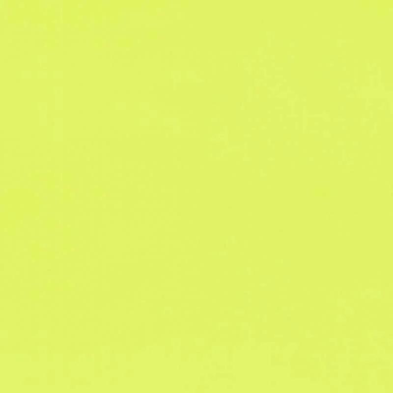 American Made Brand Cotton Solids - Green Apple Yardage