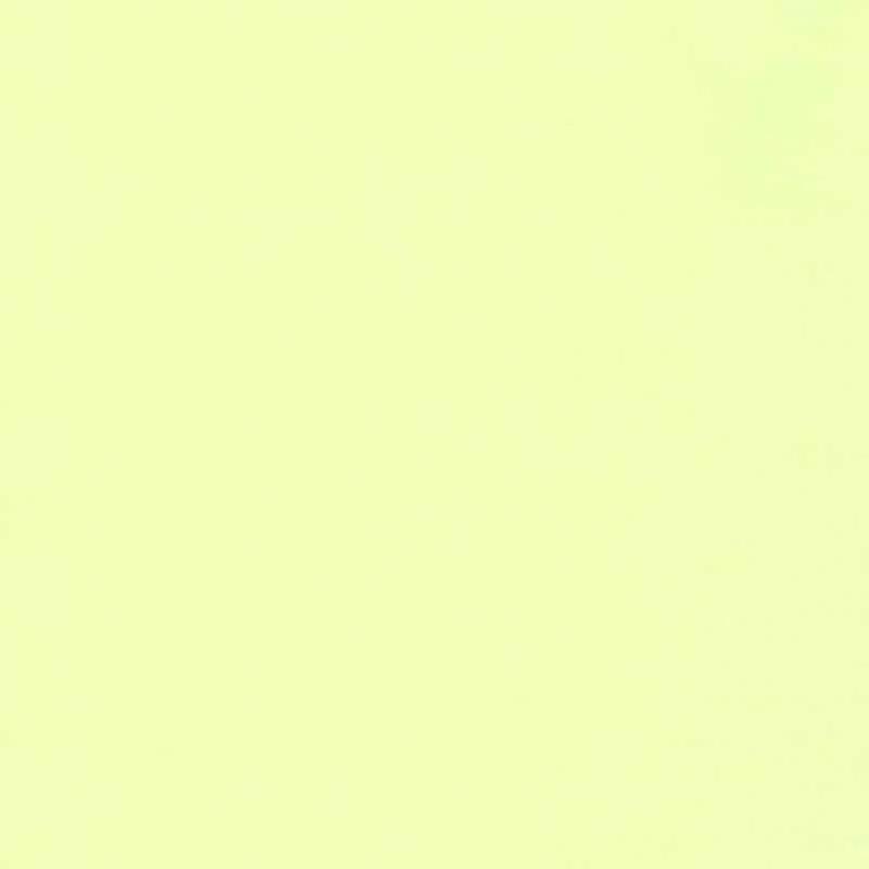 American Made Brand Cotton Solids - Light Lime Yardage