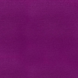 American Made Brand Cotton Solids - Dark Eggplant Yardage