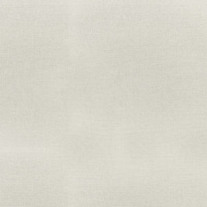 American Made Brand Cotton Solids - Pale Taupe Yardage