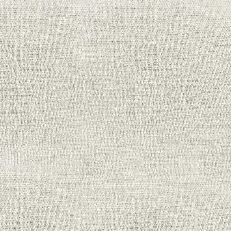 American Made Brand Cotton Solids - Pale Taupe Yardage