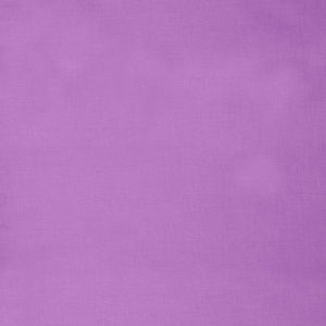 Designer Essential Solids - Wisteria Yardage