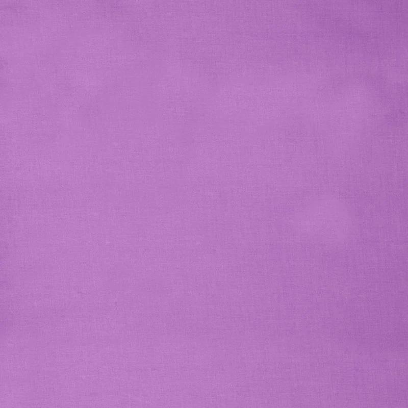 Designer Essential Solids - Wisteria Yardage