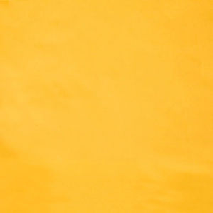 Cotton Supreme Solids - Citron Yardage