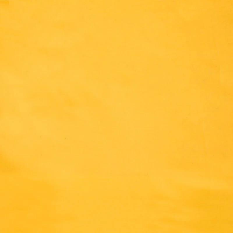 Cotton Supreme Solids - Citron Yardage