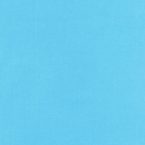 Cotton Supreme Solids - Turks and Calicos Yardage