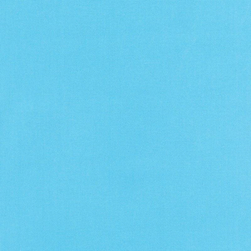 Cotton Supreme Solids - Turks and Calicos Yardage