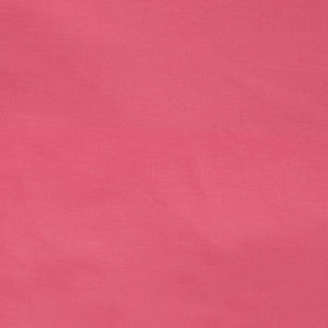 Cotton Supreme Solids - Hot Pink Yardage