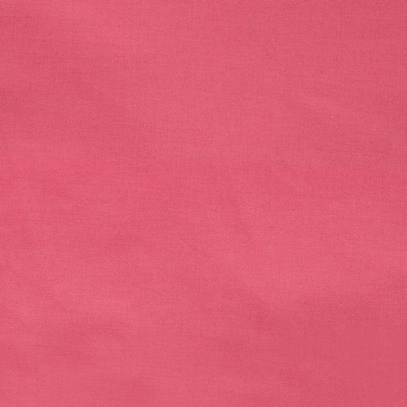 Cotton Supreme Solids - Hot Pink Yardage
