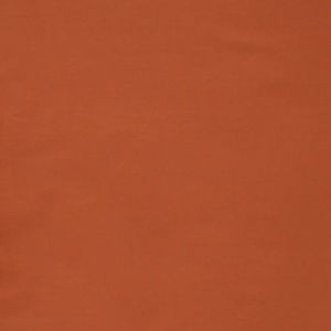 Cotton Supreme Solids - Marmalade Yardage
