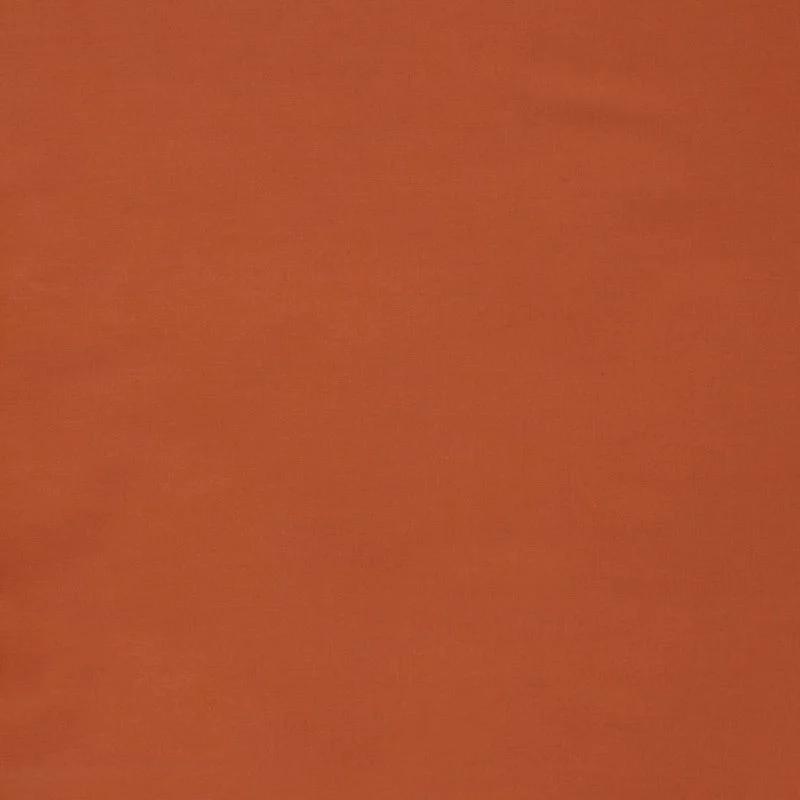 Cotton Supreme Solids - Marmalade Yardage