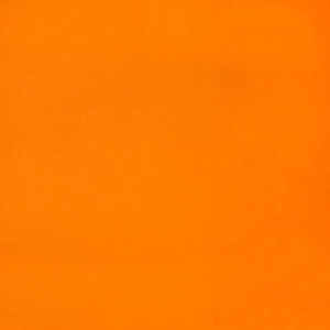 Cotton Supreme Solids - Yum Yum Yam Yardage