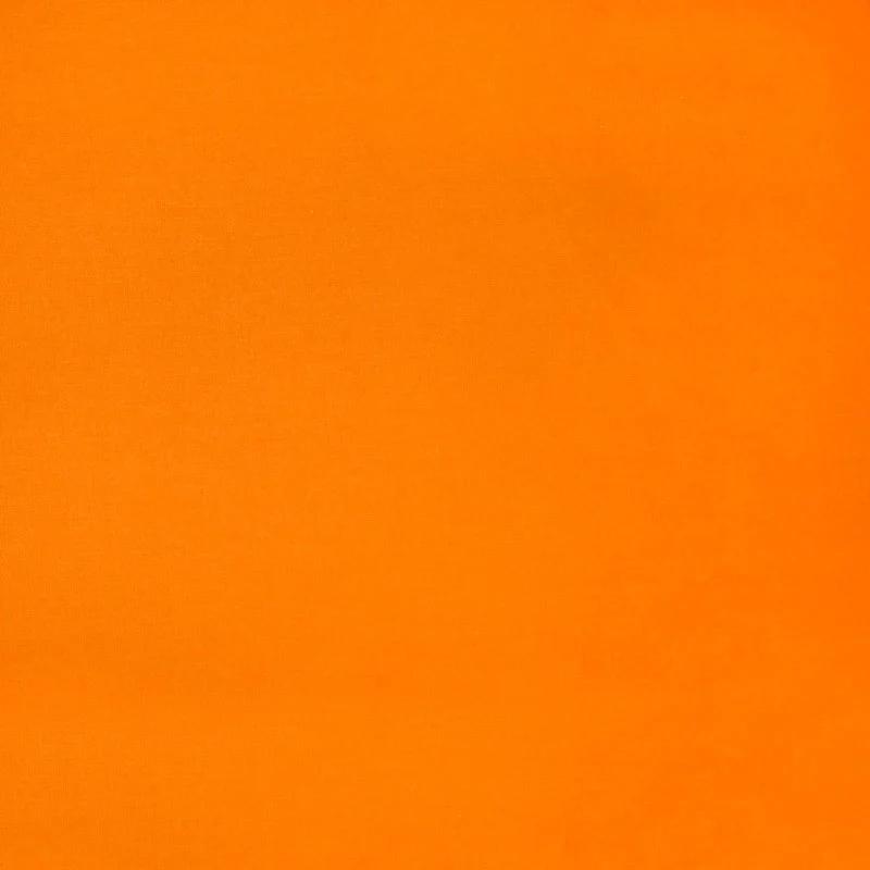 Cotton Supreme Solids - Yum Yum Yam Yardage