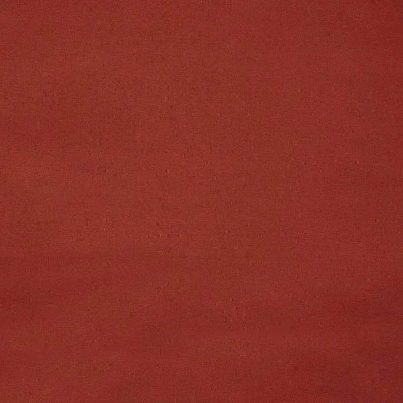 Cotton Supreme Solids - Brick Road Yardage