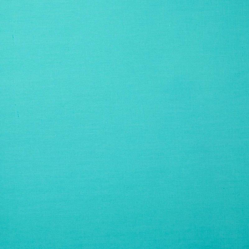 Cotton Supreme Solids - Robin's Egg Yardage