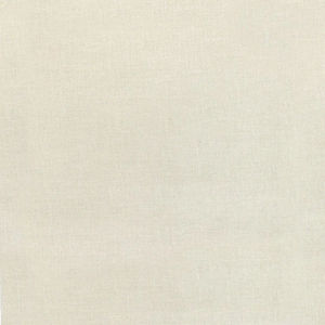 Cotton Supreme Solids - Doll Face Yardage