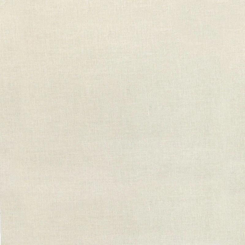 Cotton Supreme Solids - Doll Face Yardage