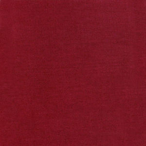 Cotton Supreme Solids - Bordeaux Yardage
