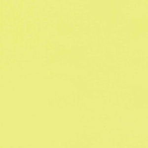 American Made Brand Cotton Solids - Citron Yardage