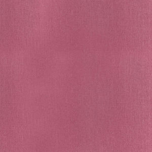American Made Brand Cotton Solids - Light Wine Yardage
