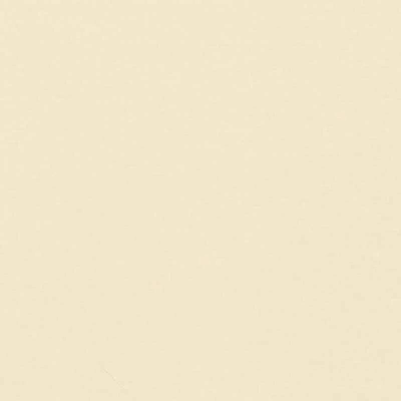 American Made Brand Cotton Solids - Dark Butter Yardage