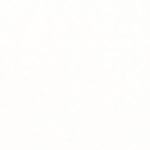 Soho Solids - PFD Yardage