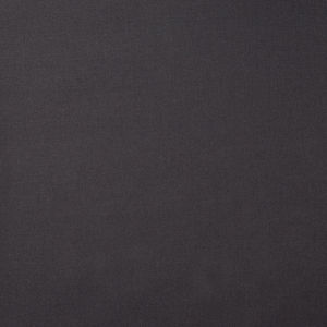 Cotton Supreme Solids - Raven Yardage