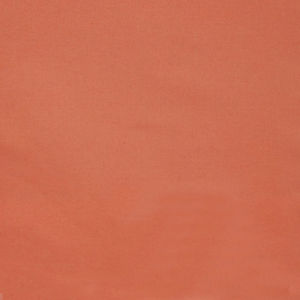 Cotton Supreme Solids - Elephantastic Pink Yardage