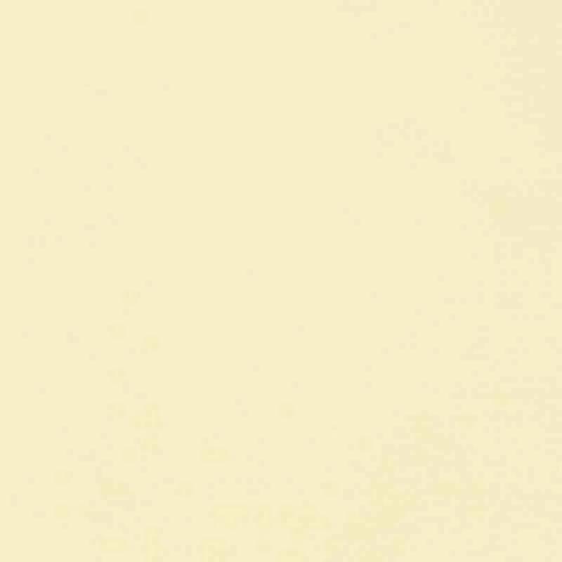 American Made Brand Cotton Solids - Khaki Yardage