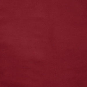 Cotton Supreme Solids - My Valentine Yardage