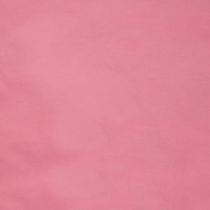 Cotton Supreme Solids - Tickled Pink Yardage