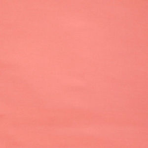 Cotton Supreme Solids - Charlotte Yardage