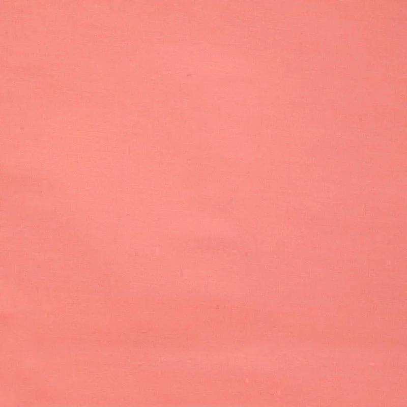 Cotton Supreme Solids - Charlotte Yardage