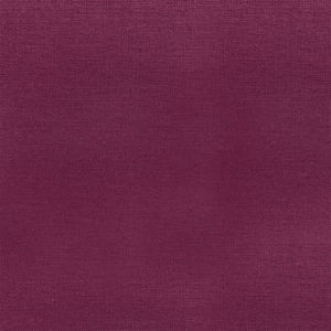 American Made Brand Cotton Solids - Dark Brick Yardage