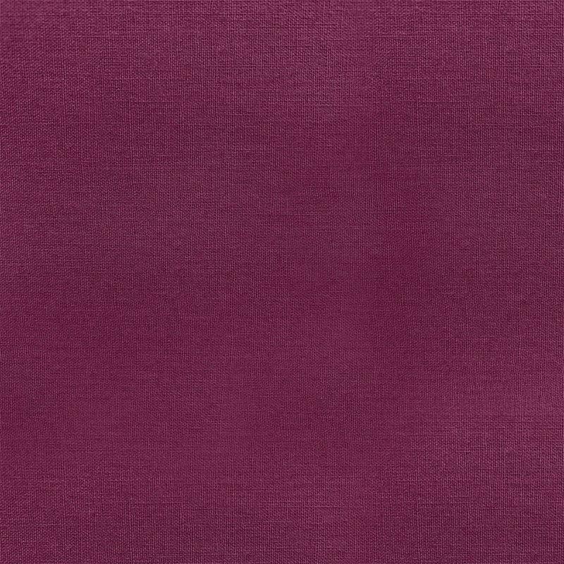 American Made Brand Cotton Solids - Dark Brick Yardage